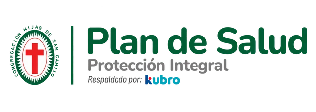 Plan de Salud de Clínica Tezza respaldado por Kubro